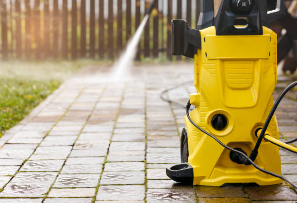 Best Warehouse Cleaning  in Bryan, TX